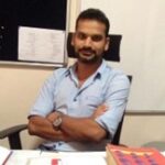 Dr. Pankaj Singh Dholaniya