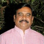Prof. Prakash Babu Phanithi