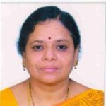 Prof. K.P.M.S.V. Padmasree