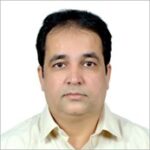 Prof. JSS Prakash
