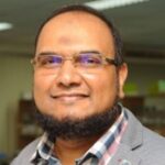 Prof. Niyaz Ahmed