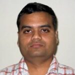 Prof. Vaibhav Vindal