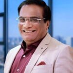 Prof. Appa Rao Podile