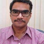 Prof. Sreenivasulu Yelam