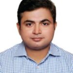 Prof. Rahul Kumar