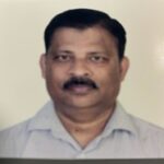 Sribash Roy