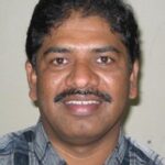 Dr. Gopinath Kodetham