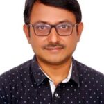 Dr. Siddharthan S