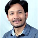Dr. Jogi Madhuprakash