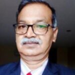 Prof. MNV Prasad