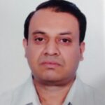 Prof. Ch. Venkataramana