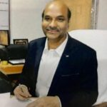 Prof. Attipalli R. Reddy