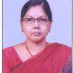 Prof. Padmaja Gudipalli