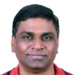 Rajagopal Subramanyam