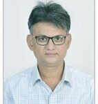 Dr. Irfan Ahmad Ghazi