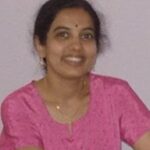 Dr. Y. Sreelakshmi