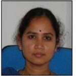Dr. Sarada Tetali