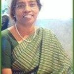 Ragiba Makandar