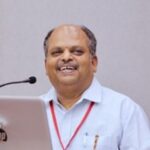 Prof. H.A.Nagarajaram