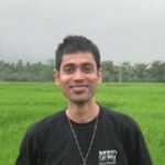 Dr. Vivek