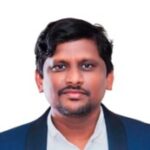 Dr. Venkata Prasuja, Nakka