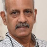 Prof. J. Gowrishankar