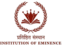 Institution of Eminence