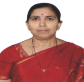 Dr.G. Bhuvaneswara Lakshmi