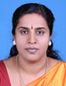Dr. Geetha Gopinath