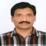 Dr. A.S.Jalandharachari