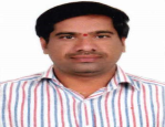 Dr.Ravula Krishnaiah