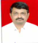 Dr.J.V. Madhusudan