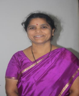 Dr.Talla Sumalini