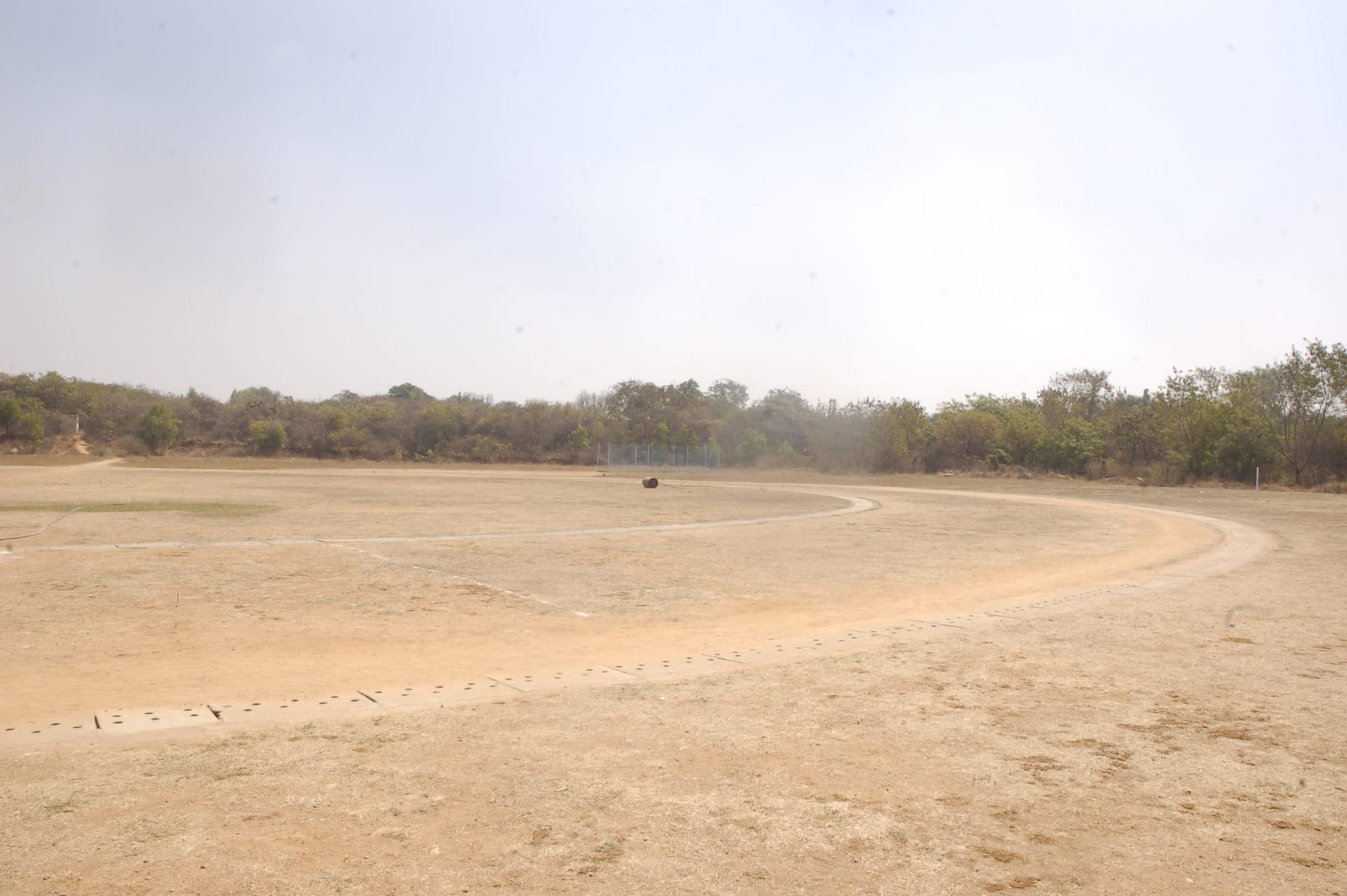 Playground2