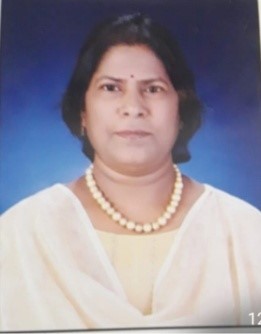 Dr.Y Swarupa R Shankar